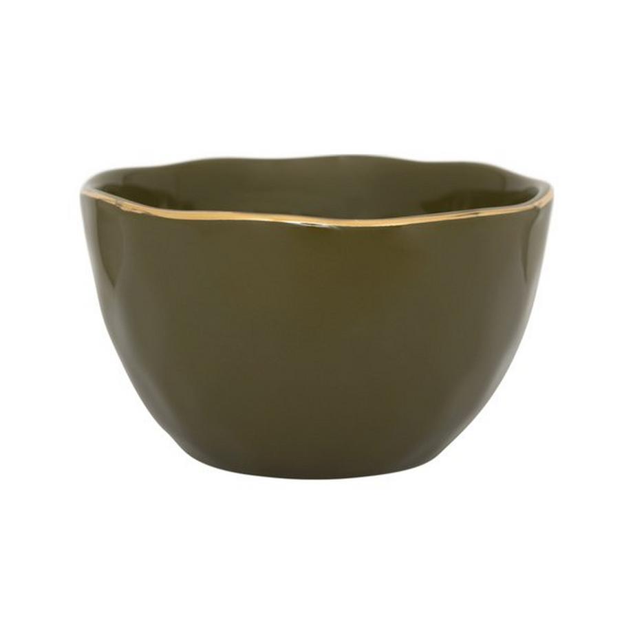 URBAN NATURE CULTURE Ciotola Good Morning 