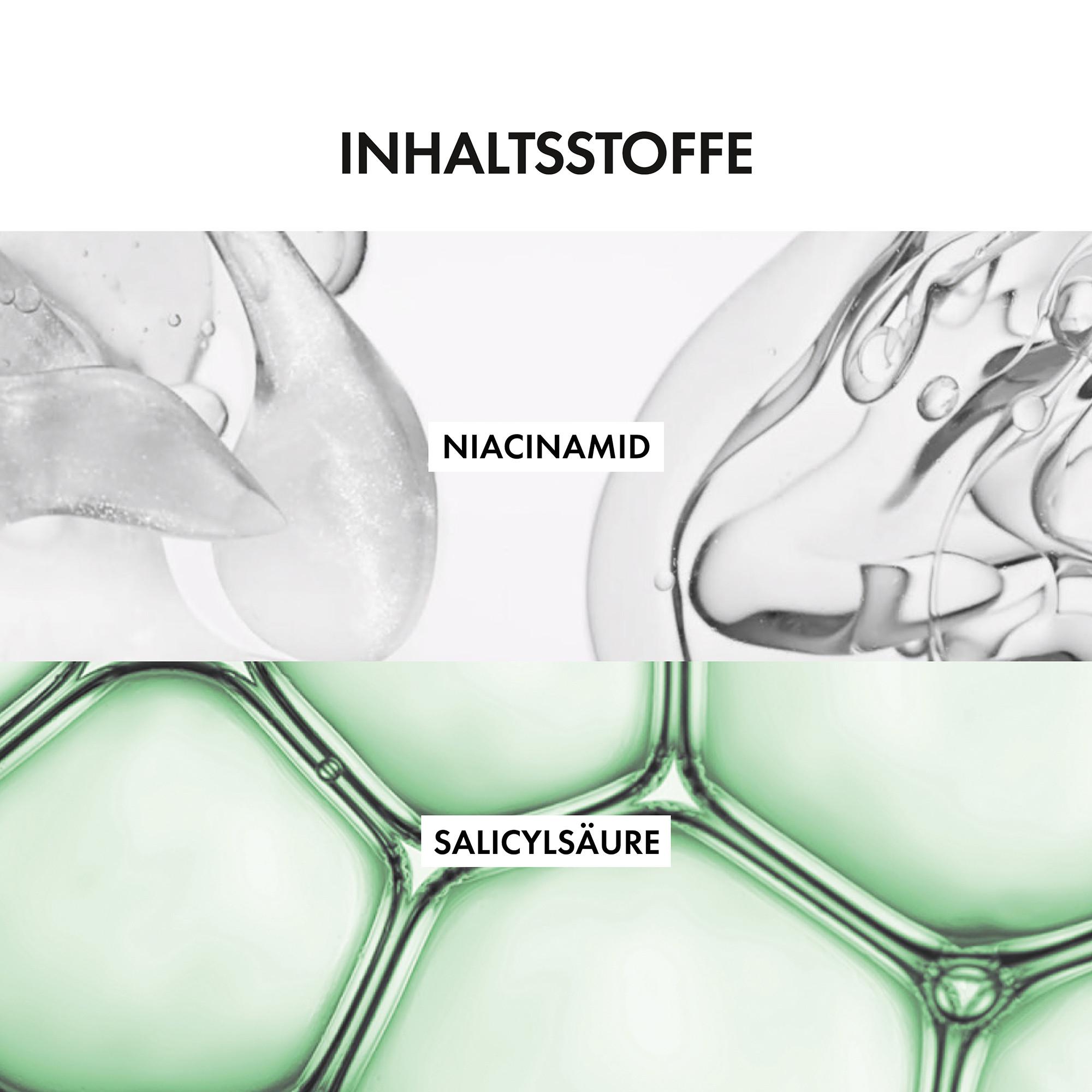 VICHY  Capital Soleil Uv-Clear SPF50+  