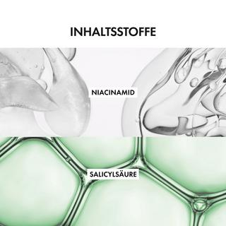 VICHY  Capital Soleil Uv-Clear SPF50+  