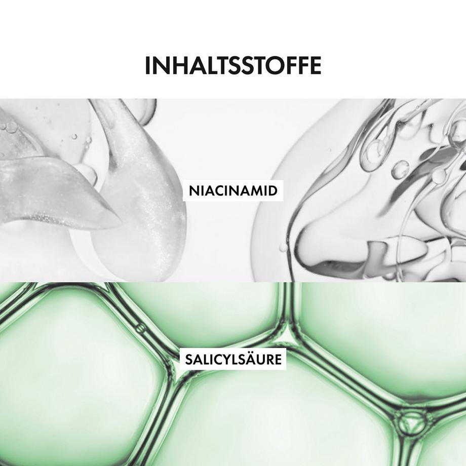 VICHY  Capital Soleil Uv-Clear SPF50+  