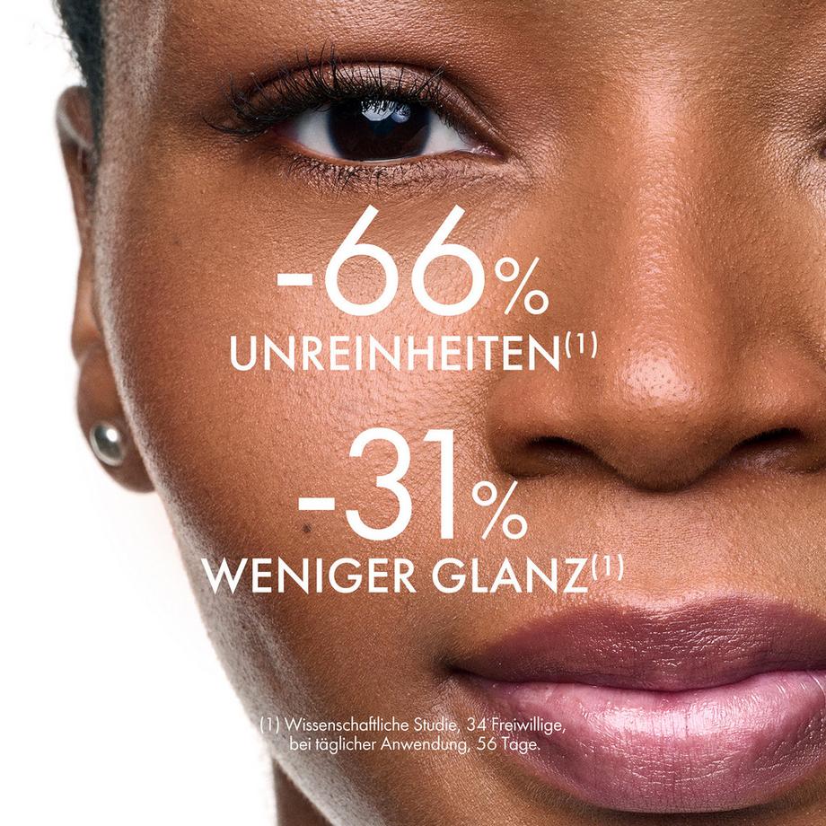 VICHY  Capital Soleil Uv-Clear SPF50+  