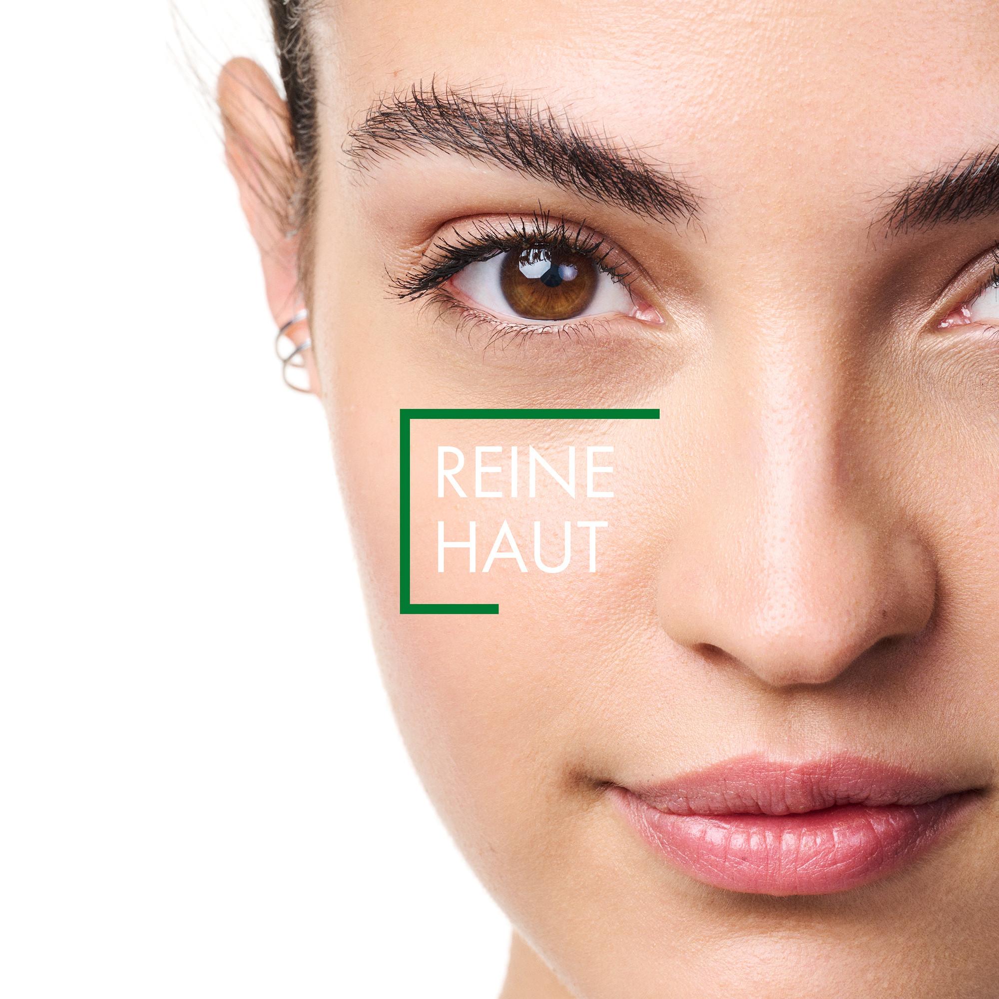 VICHY  Capital Soleil Uv-Clear SPF50+  