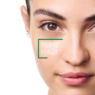 VICHY  Capital Soleil Uv-Clear SPF50+  