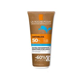 LA ROCHE POSAY  Anthelios Wet Skin Gel LSF 50+ 