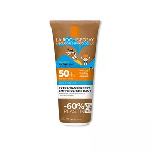  Dermo Wet Skin Gel LSF 50+