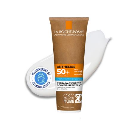 LA ROCHE POSAY  Anthelios Sonnencreme LSF50+ 