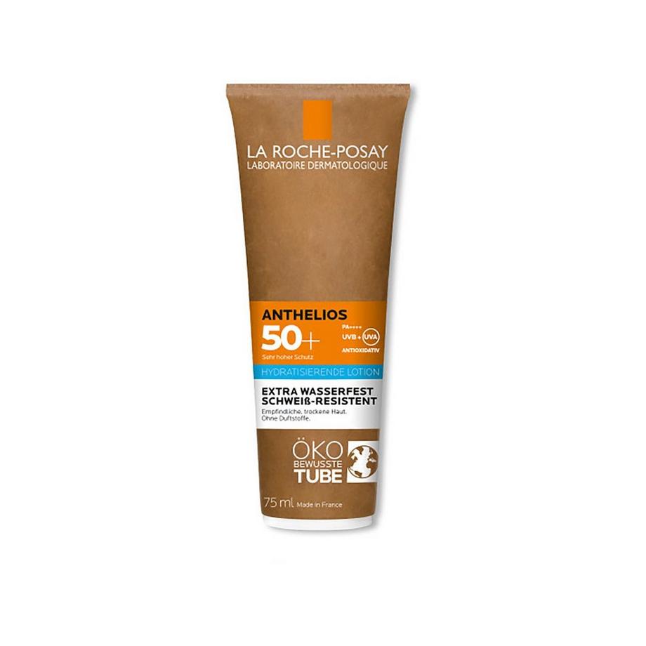 LA ROCHE POSAY  Anthelios Sonnencreme LSF50+ 