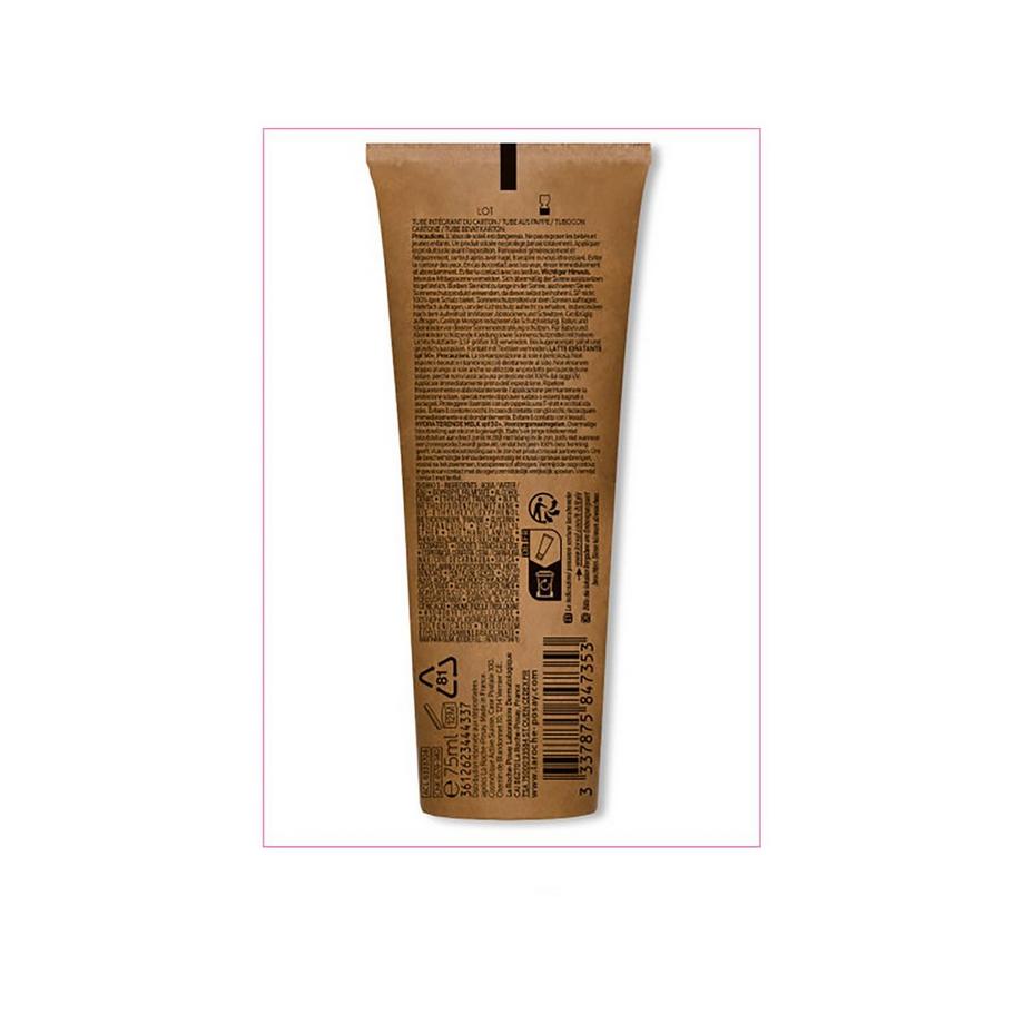 LA ROCHE POSAY  Anthelios Sonnencreme LSF50+ 