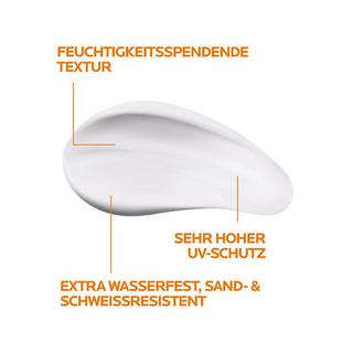 LA ROCHE POSAY  Anthelios Sonnencreme LSF50+ 