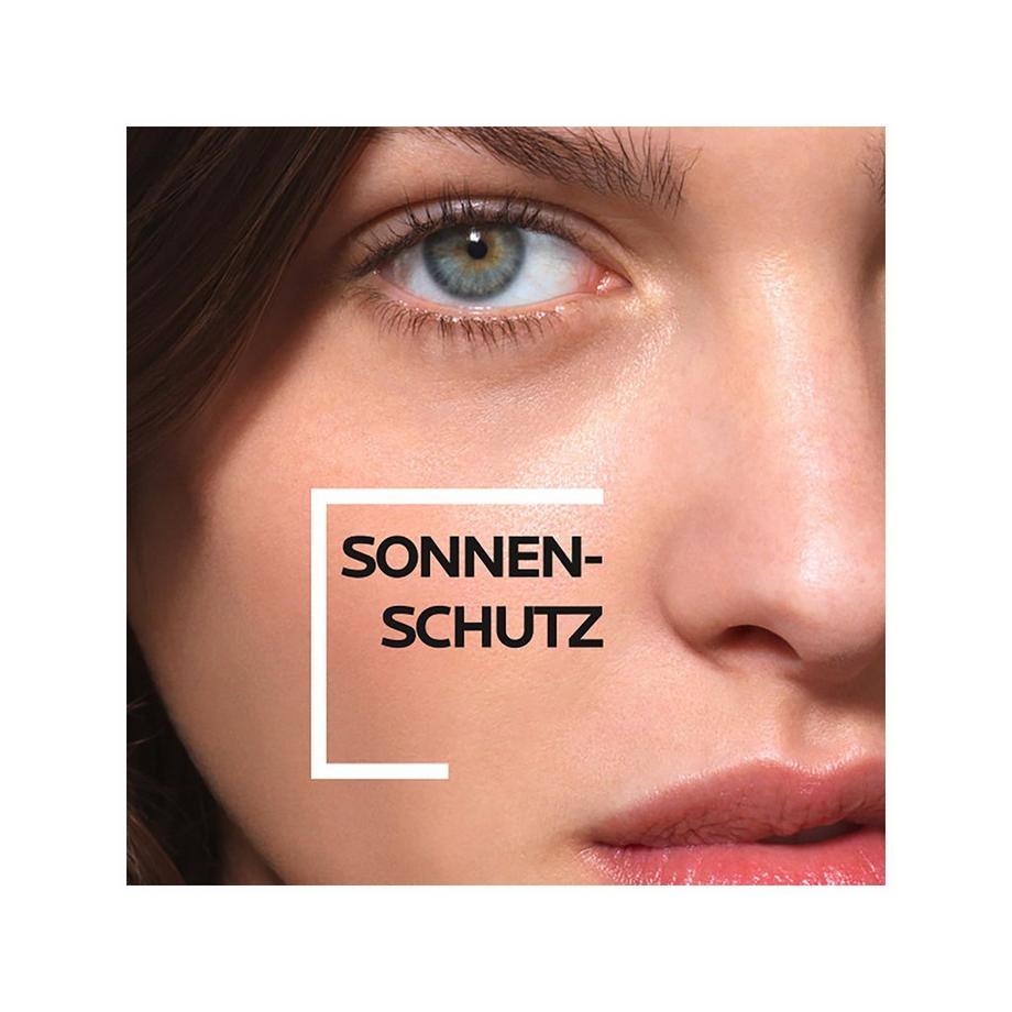 LA ROCHE POSAY  Anthelios Sonnencreme LSF50+ 