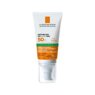 LA ROCHE POSAY  Anthelios UVmune 400 Gel-Creme Oil Control 