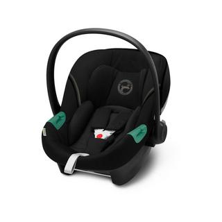 cybex ATON S2 I-SIZE Autositz 
