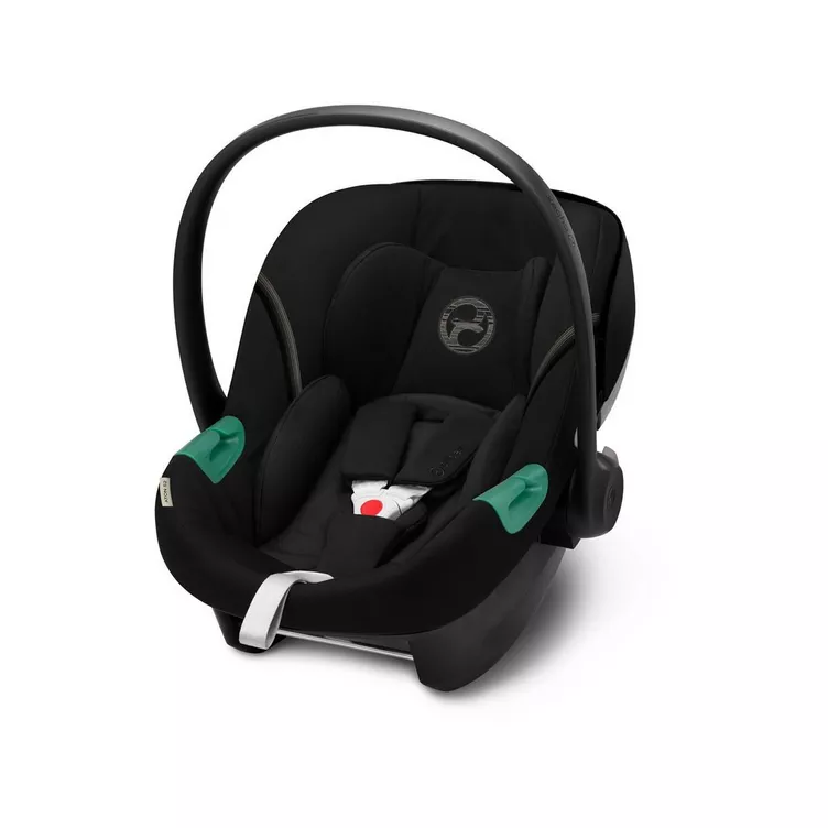 cybex Autositz ATON S2 I-SIZEonline kaufen MANOR