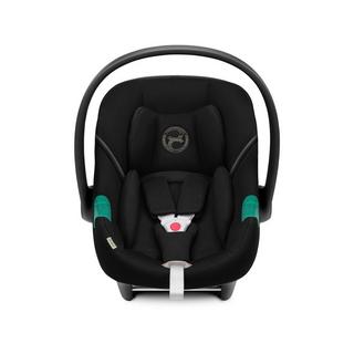 cybex ATON S2 I-SIZE Autositz 