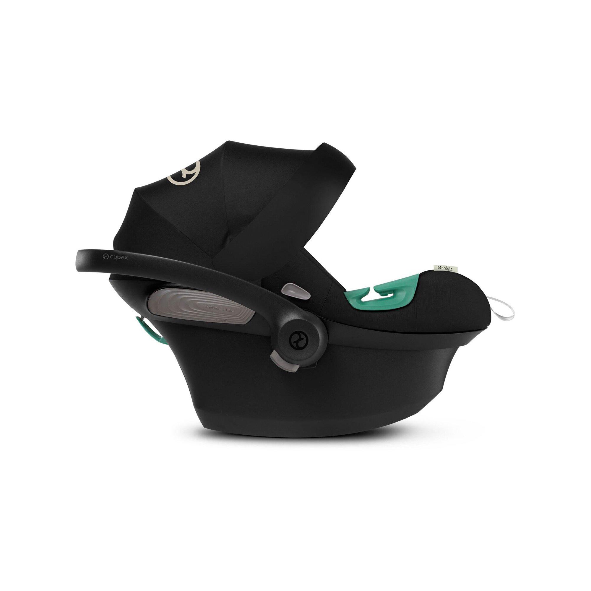 cybex ATON S2 I-SIZE Autositz 