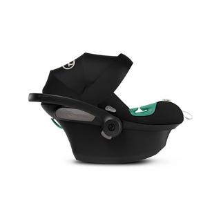 cybex ATON S2 I-SIZE Autositz 