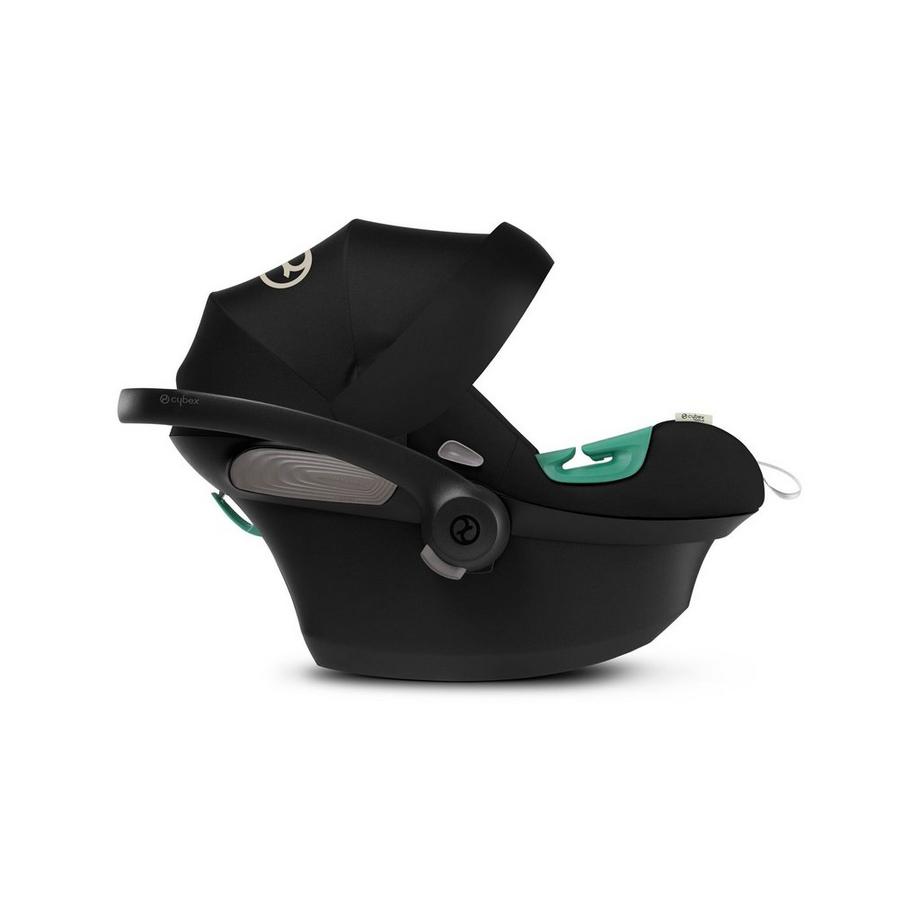 cybex ATON S2 I-SIZE Autositz 