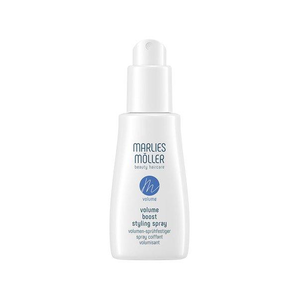 Marlies Möller Volume Boost Volume Boost Styling Spray 