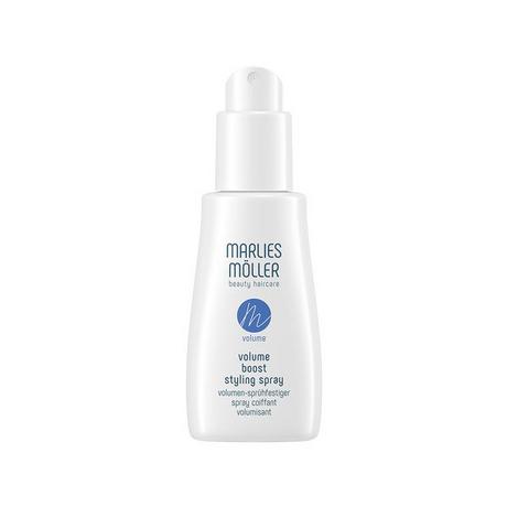 Marlies Möller Volume Boost Volume Boost Styling Spray 