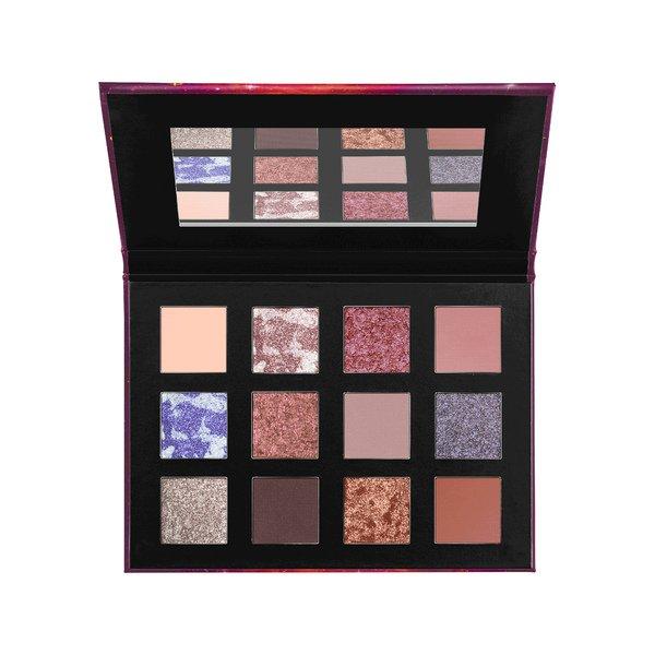 Image of CATRICE Dear Universe Eyeshadow Palette - 94g