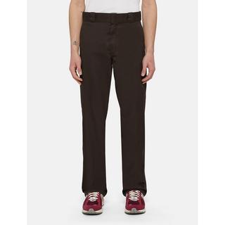 Dickies 874 WORK PANT REC Pantalon 