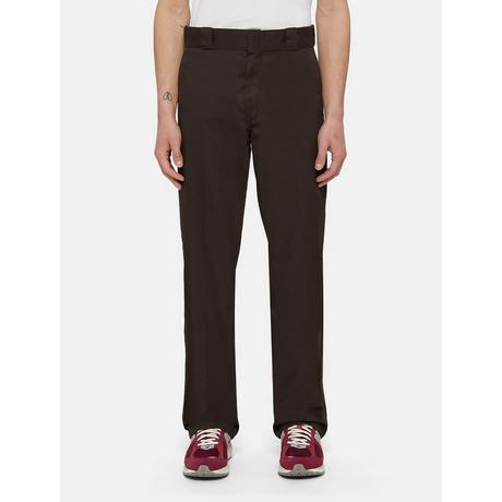 Dickies 874 WORK PANT REC Pantalon 