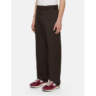 Dickies 874 WORK PANT REC Pantalon 