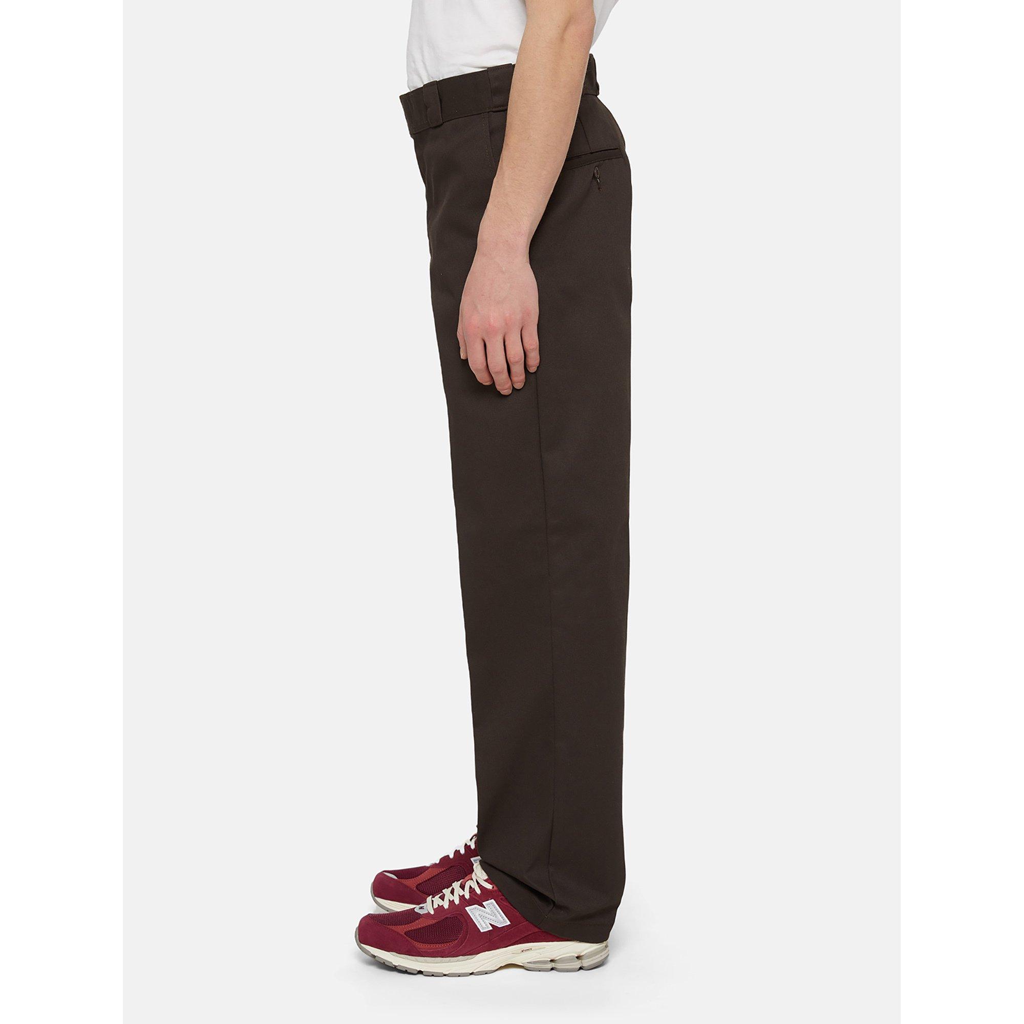 Dickies 874 WORK PANT REC Pantalon 