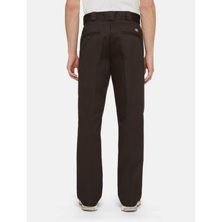 Dickies 874 WORK PANT REC Pantalon 