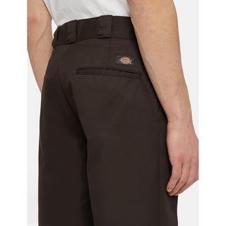 Dickies 874 WORK PANT REC Pantalon 