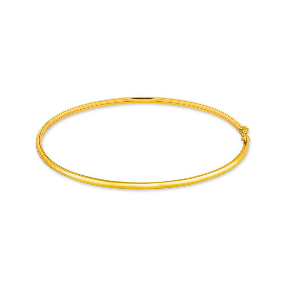 L' Atelier Gold 18 Karat by Manor  Bracelet 
