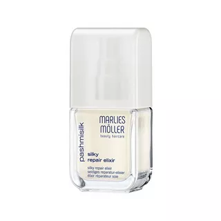 Marlies Möller  Silky Repair Elixir 