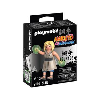Playmobil  71114 Tsunade 