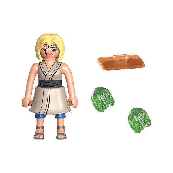 Playmobil  71114 Tsunade 