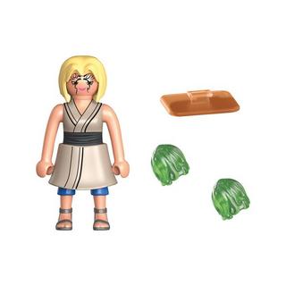 Playmobil  71114 Tsunade 
