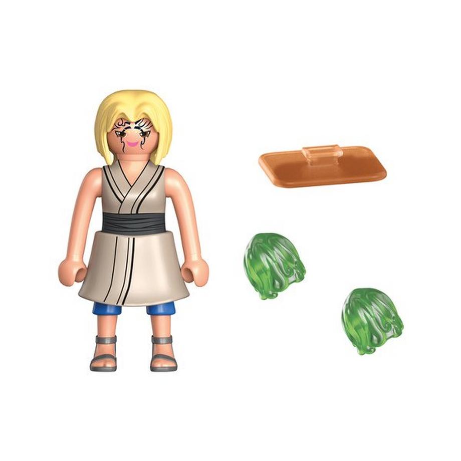 Playmobil  71114 Tsunade 