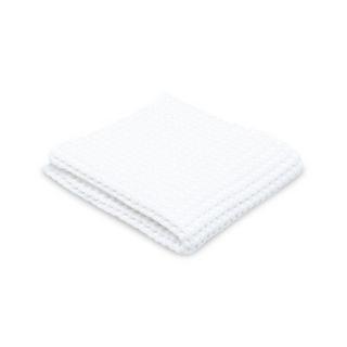 Manor Handtuch Mykonos Waffle 