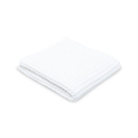 Manor Handtuch Mykonos Waffle 