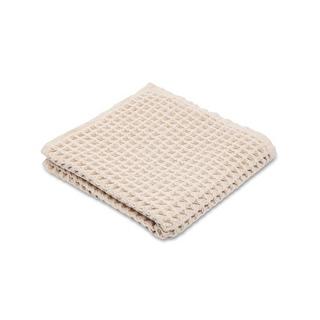 Manor Handtuch Mykonos Waffle 