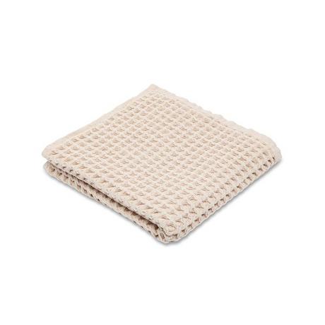 Manor Handtuch Mykonos Waffle 