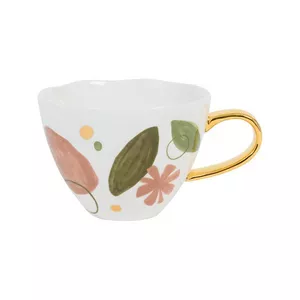 Tazza da tè e caffè