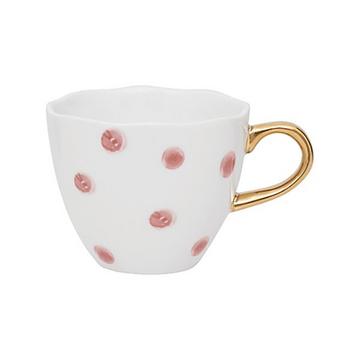 Tazza da caffè