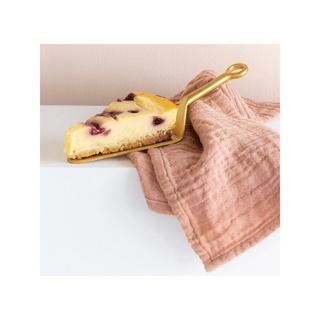 URBAN NATURE CULTURE Tortenheber Good Morning 