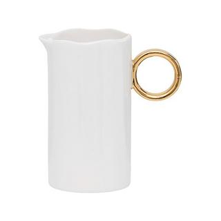 URBAN NATURE CULTURE Cremier Good Morning 