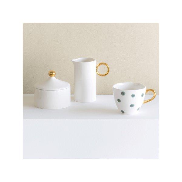 URBAN NATURE CULTURE Crémier Good Morning 