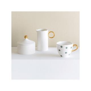 URBAN NATURE CULTURE Cremier Good Morning 