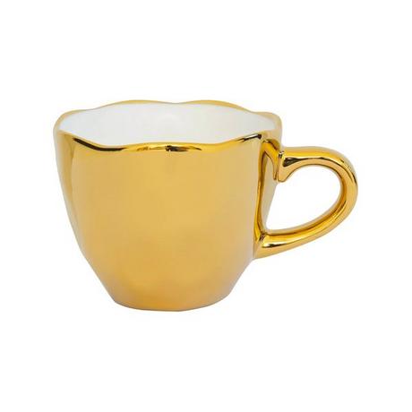 URBAN NATURE CULTURE Espressotasse Good Morning 