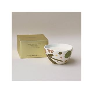 URBAN NATURE CULTURE Kerze Good Morning 