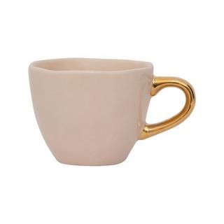 URBAN NATURE CULTURE Espressotasse Good Morning 