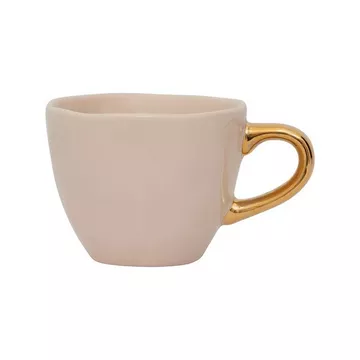 Espressotasse